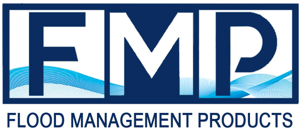 Flood Management Products